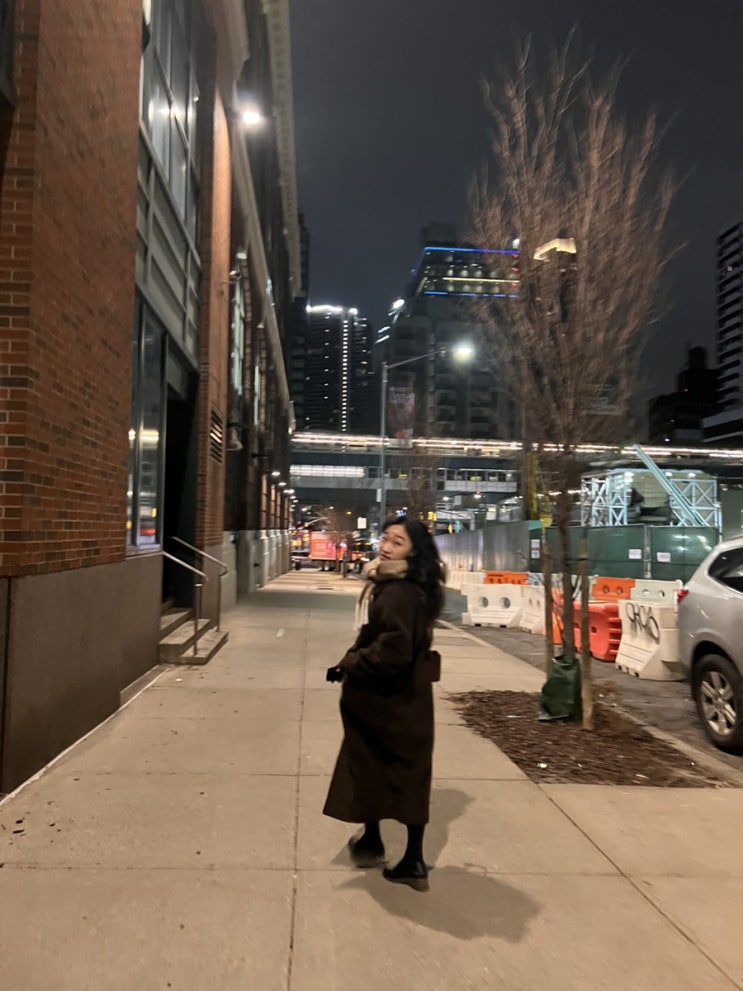 Day 2 워싱턴D.C/알링턴국립묘지/링컨기념관/백악관(앞)/ 등등