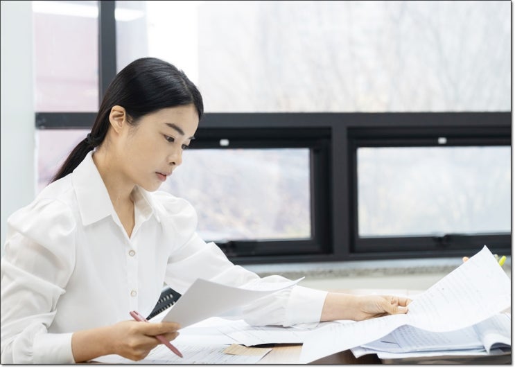 문예창작과과외 산문·운문·소설 합격작후기!