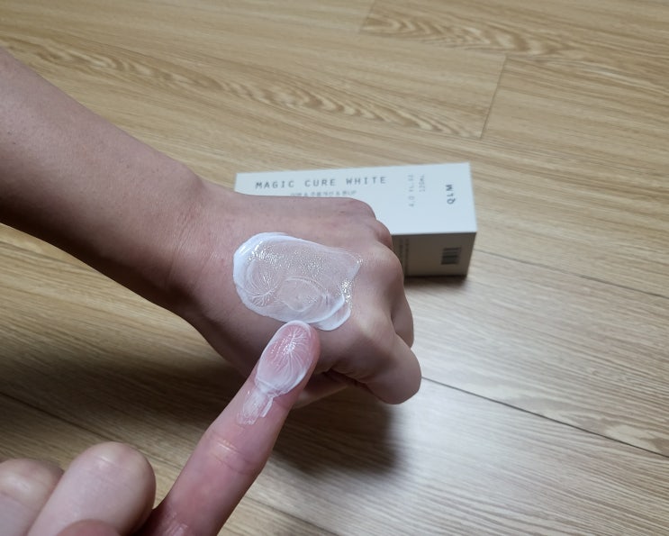 남자 올인원 화장품 추천 큘라M 남자스킨로션추천