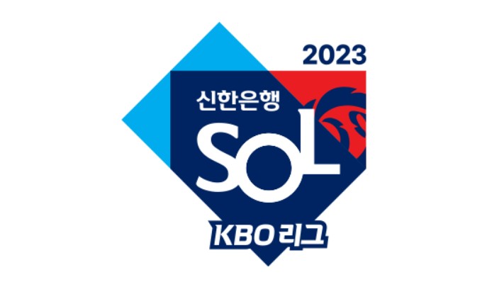 2023년 프로야구 팀 전력분석+ 예측1편(ssg,LG,키움,kt,NC편)