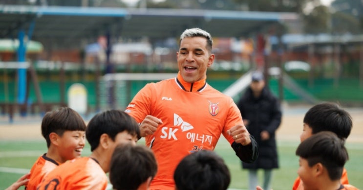 [K리그] 제주 유나이티드 vs 수원FC 2023 K리그 1R 프리뷰... 