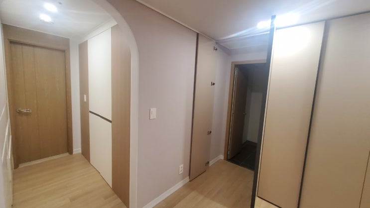 세종 가재마을 9단지 30평대 인테리어 전체 리모델링 (2.안방) 세종 가재마을 9단지 30평대 인테리어 전체 리모델링 (2.안방)