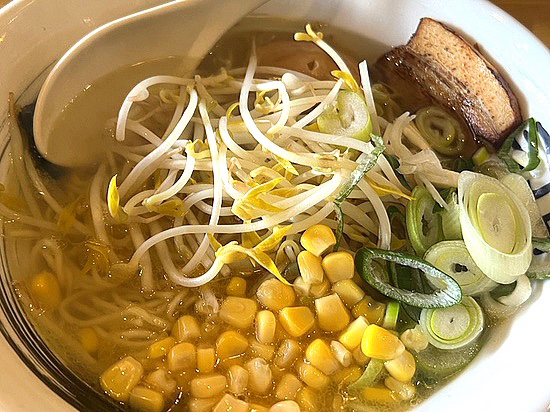  [ 경북 | 김천 ] 간편하고 맛있게 먹을 수 있는 일식 라멘 전문점 “산쪼메 김천혁신점” 