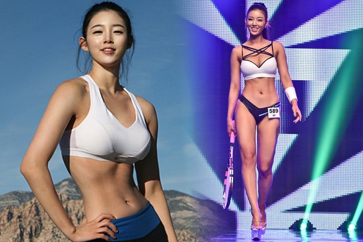 '의심되면 만져봐' 모델 유승옥, 가슴 성형 의혹에 '사진' 공개후 배우로 전향한 새로운 모습 '의심되면 만져봐' 모델 유승옥, 가슴 성형 의혹에 '사진' 공개후 배우로 전향한 새로운 모습
