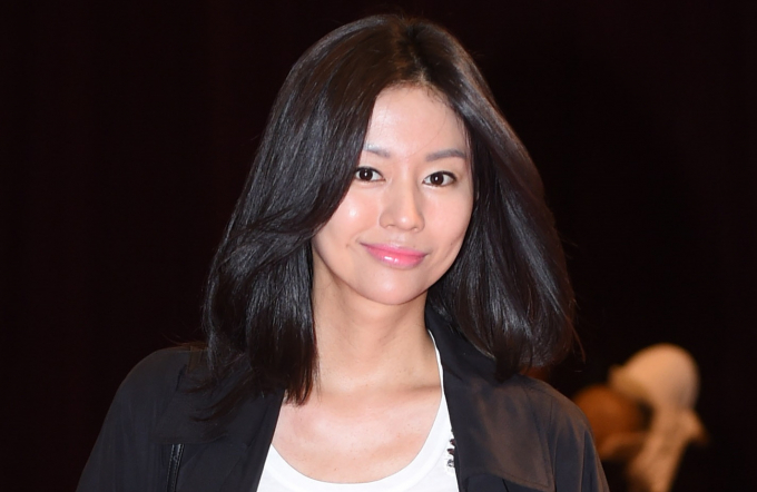 서유정 나이 배우 전남편 이혼 정형진 결혼 고향 가족 자녀 프로필 서유정 나이 배우 전남편 이혼 정형진 결혼 고향 가족 자녀 프로필