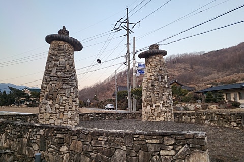 금곡상회 이미지