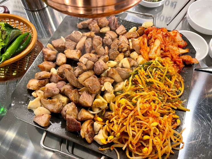 서면고깃집 평화김해뒷고기 가성비 끝판왕 뒷고기 맛집 서면고깃집 평화김해뒷고기 가성비 끝판왕 뒷고기 맛집