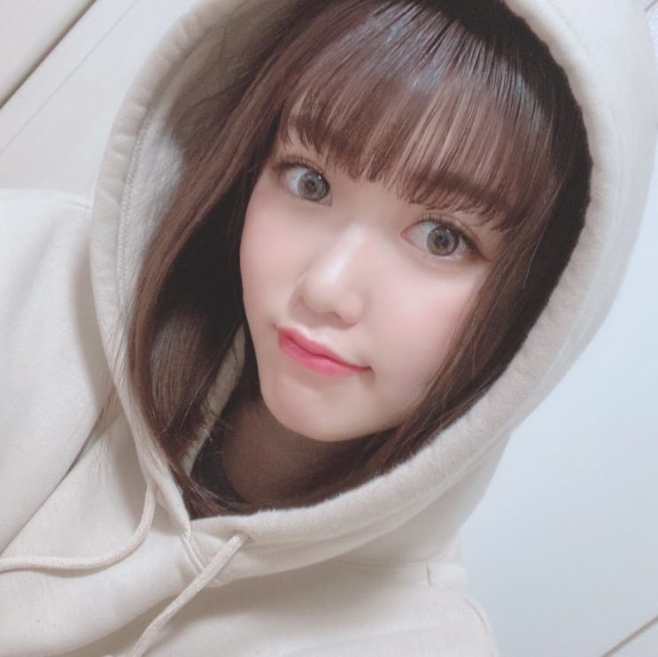  코다마 레나 / 児玉れな / Rena Kodama