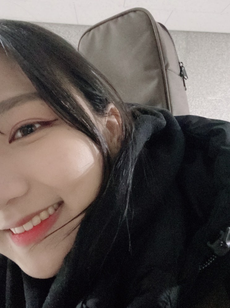  인테리어 기타,,, 안뇽,,