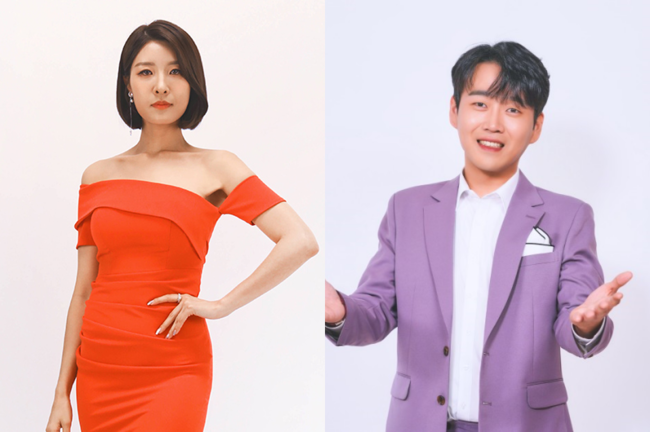 '불타는 트롯맨' 폭행 논란 황영웅, 진달래는 손절...황영웅은 "회복 돕겠다" 두 얼굴의 제작진 '불타는 트롯맨' 폭행 논란 황영웅, 진달래는 손절...황영웅은 "회복 돕겠다" 두 얼굴의 제작진