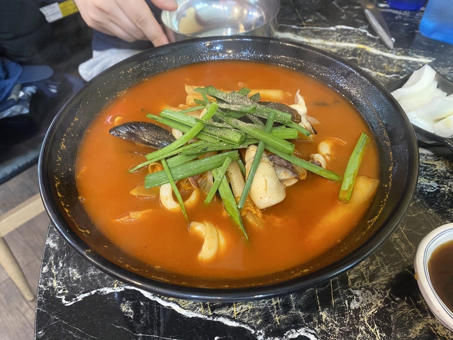 대연각 사진 6
