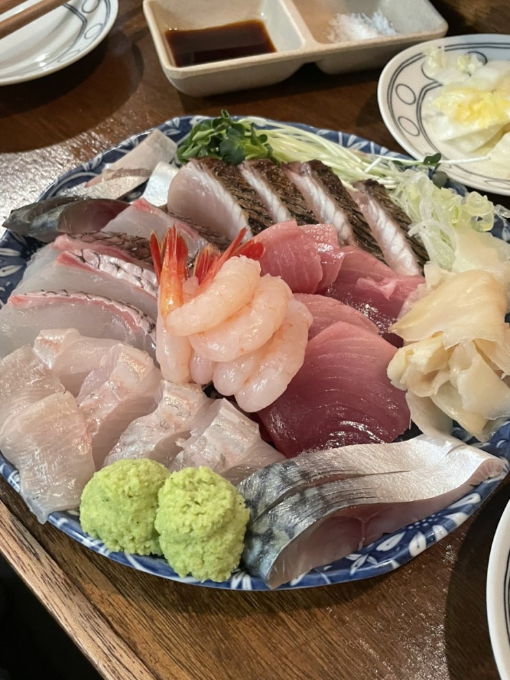  종로 맛집 | 라우드플레이리스트(나만 알고픈 곳..)