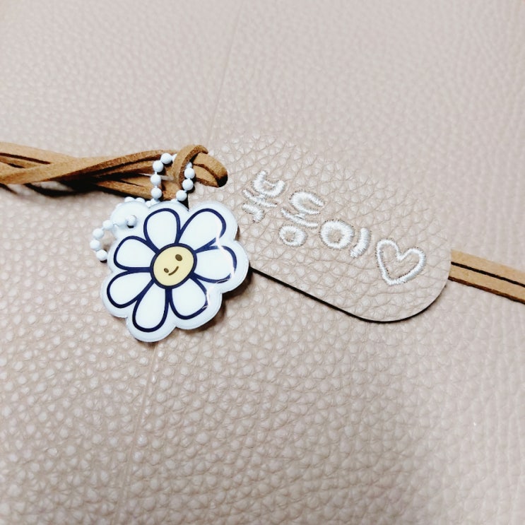  [문구] 스마일러 스티커로 복동이 초음파 앨범 꾸미기(feat.달꾸까지!)