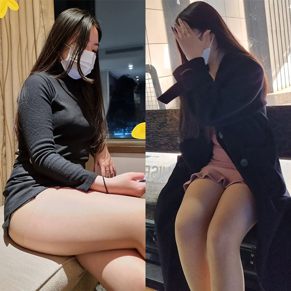 부끄럽지만 스타킹 파신다는데 부끄럽지만 스타킹 파신다는데