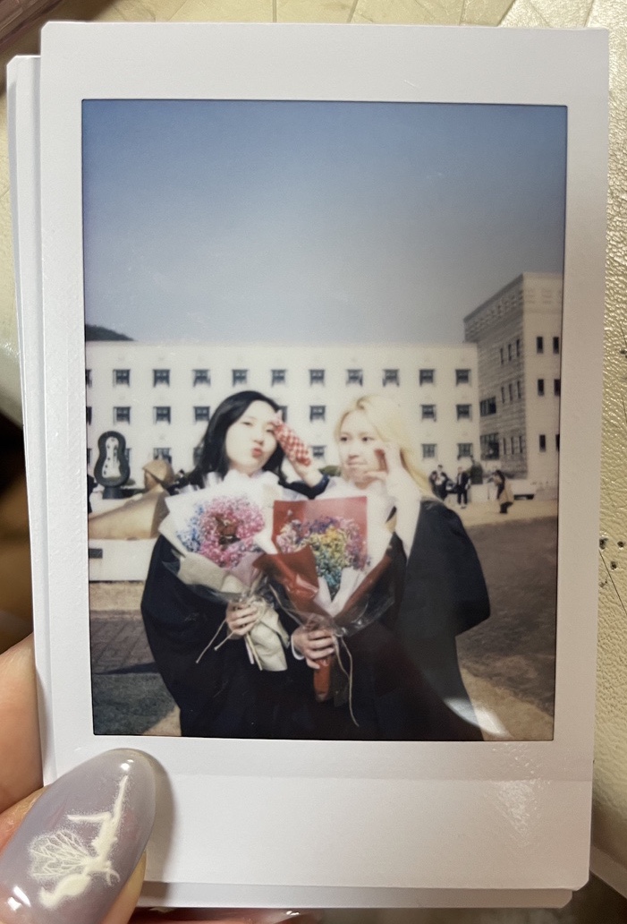  회고
