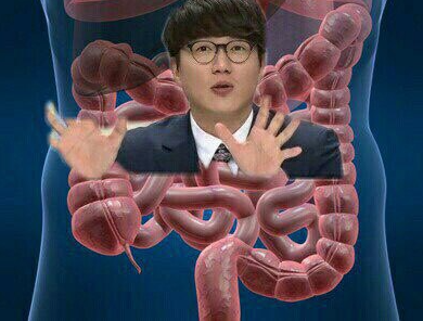  블로그씨는 이벤트 응모 마니아! 최근 당첨된 이벤트와 당첨 비법에 대해 이야기해 주세요~