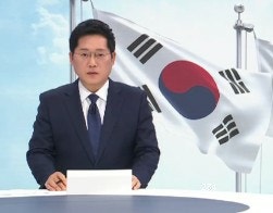 박성태 기자 프로필 나이 고향 앵커 JTBC 침묵