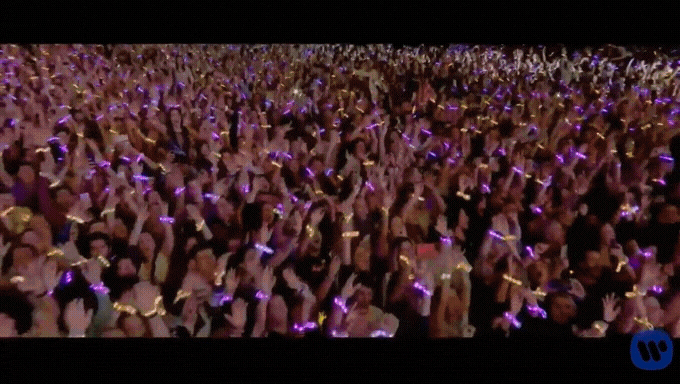  <Coldplay - Viva La Vida 인생만세!!!>40대인 Sada가 "여왕"이 되게해주는 그 노래!!! (Ooohh !!Ooohh!!! Ooohh!!! Ooohh!!!)