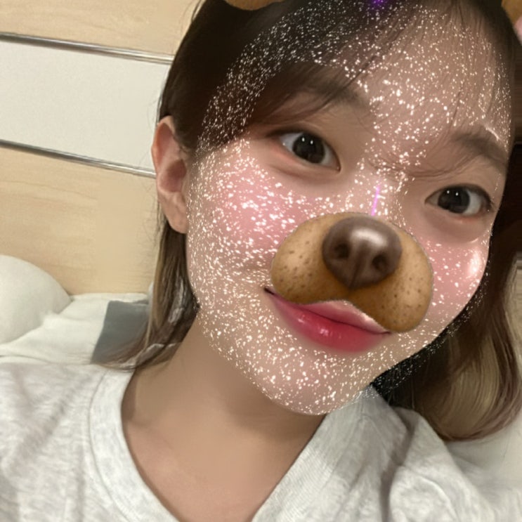  심심해서 해보는 72문답