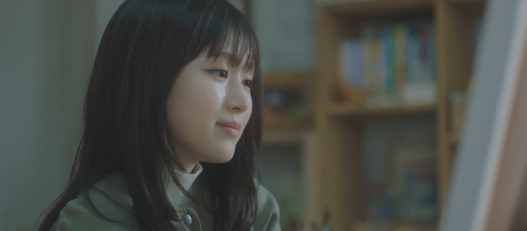  영화 오늘 밤, 세계에서 이 사랑이 사라진다 해도: 익숙하지만 다른, 여성향이 첨가된 일본의 정통 로맨스 청춘 영화