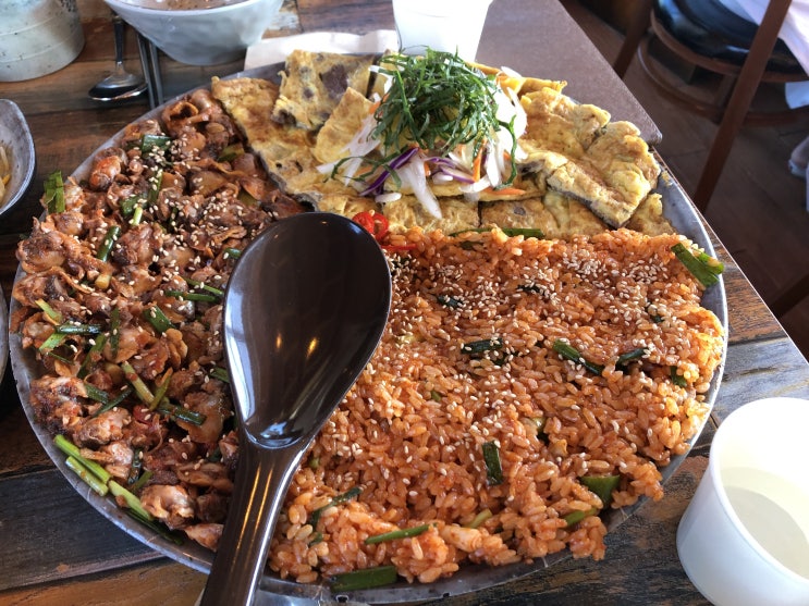  [부산_기장]마티에 오시리아 리조트/바릇식당/이케아/동부산롯데아울렛/내돈내산/솔직후기