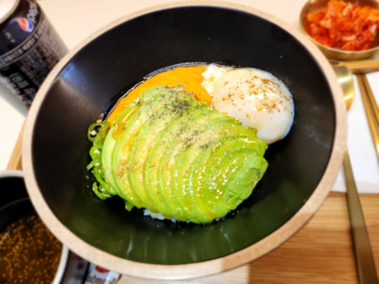  시흥 능곡 1번출구 맛집! 뜸들이다 - 밥이 맛난 곳!