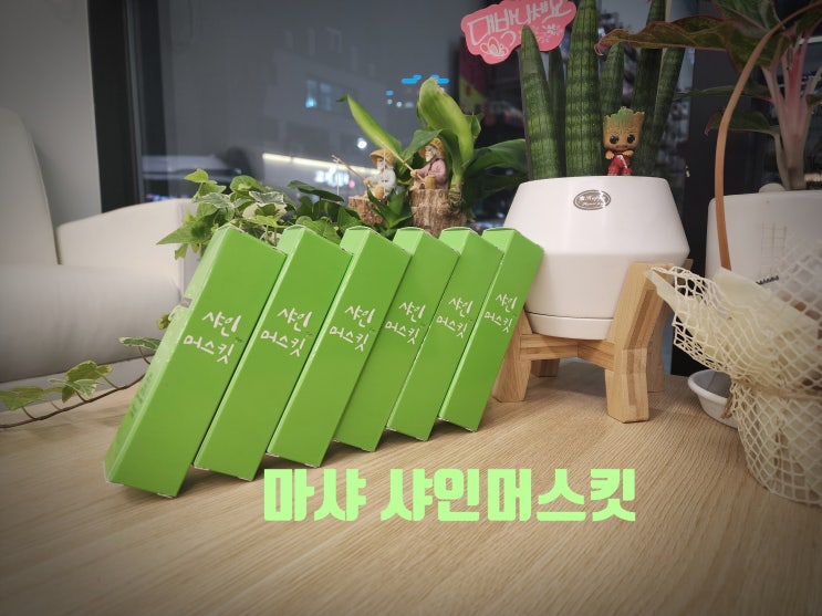 마샤 <b>샤인</b>머스켓 액상 최고의 <b>샤인</b>머스켓 <b>모드</b> 데일리용