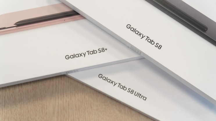 갤럭시 탭 싸게 사는 법 S8, S8+, Ultra 다 가능!