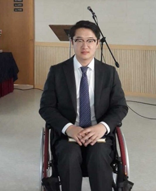 박성민 변호사