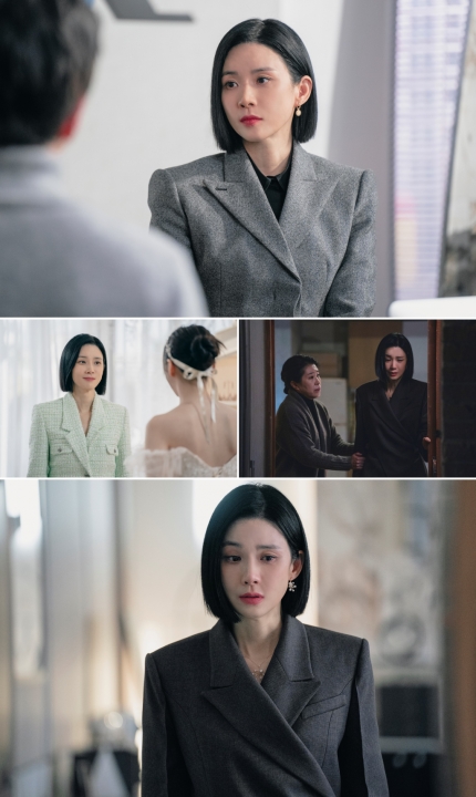 유아인 지고 , 고아인 뜨고 유아인 지고 , 고아인 뜨고