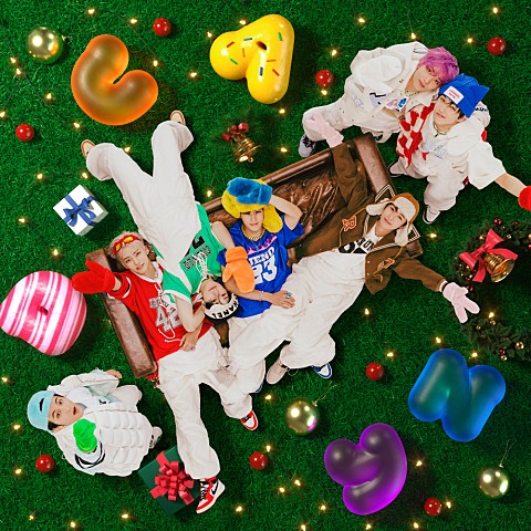  졸업노래 감성케이팝 NCT DREAM - Graduation 엔시티드림 가사/뮤비/노래듣기