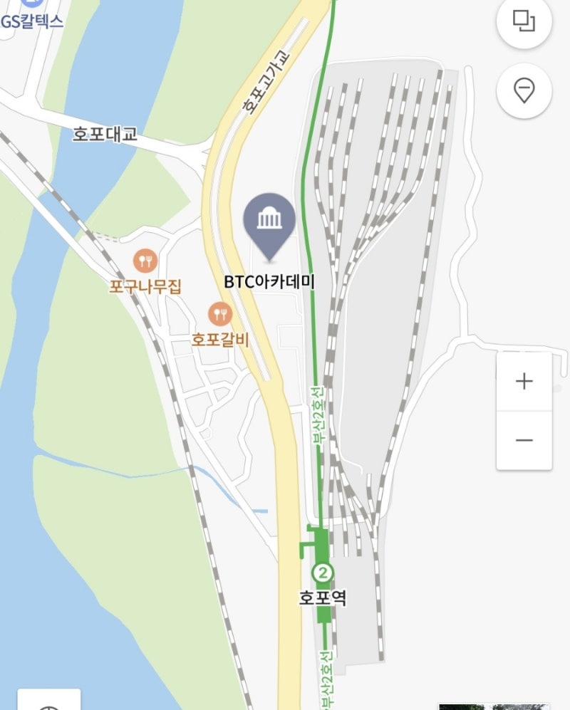 독학사 시험감독 후기 : 네이버 블로그