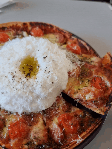  김해양식 맛집 "두더지라운지" 김해피자 김해파스타 데이트맛집 추천!