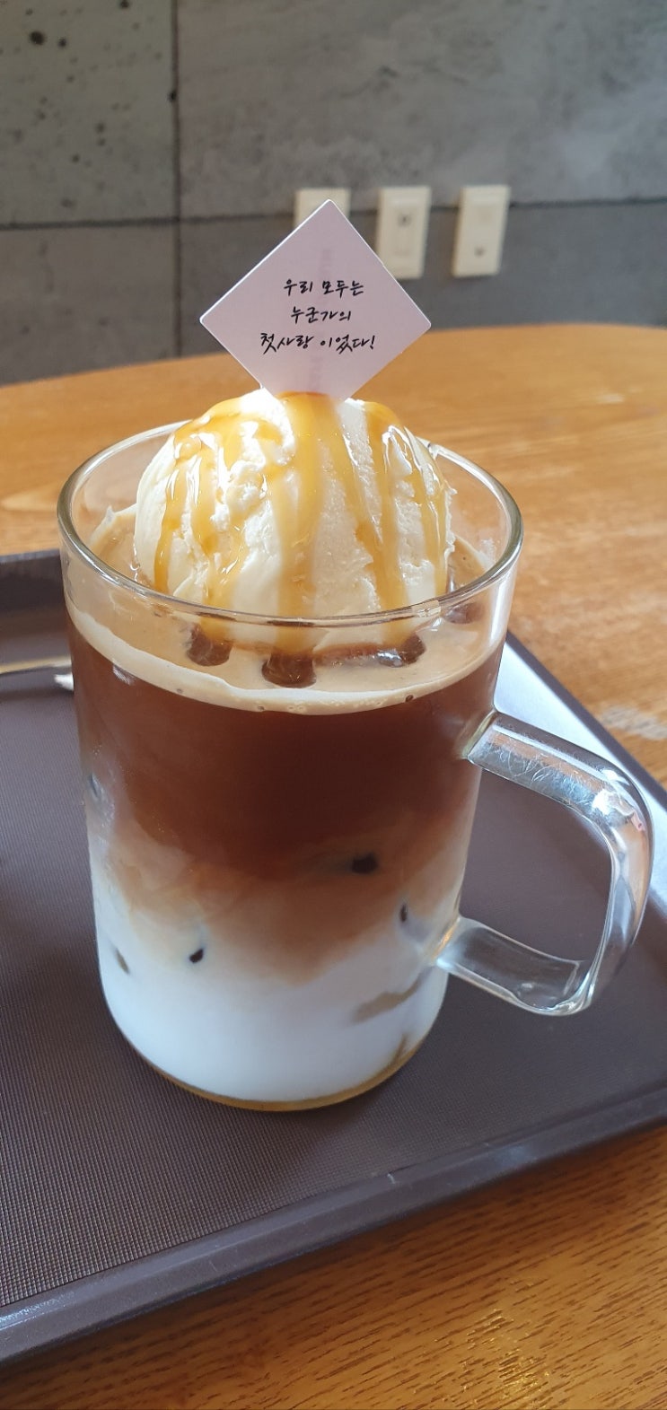  [202302] 제주 한라산 설산 여행기(5) 자매국수, 가락국수, 제주고기국수, 제주국수맛집, 서연의집카페, 건축학개론 제주도집, 가는법, 카페