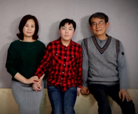  용인 일가족 살인사건 온도니 범인 형량