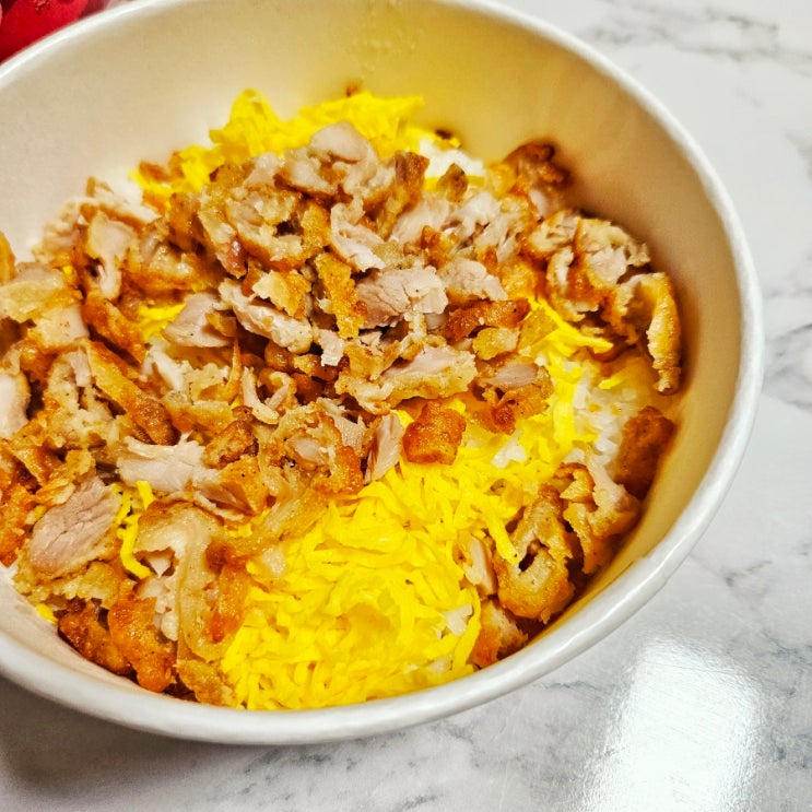 부산 시청 도시락 혼밥 추천 - 한솥도시락 부산시청역점 (빅치킨마요 / 돈치마요 가격 및 칼로리) 3월 신메뉴! 부산 시청 도시락 혼밥 추천 - 한솥도시락 부산시청역점 (빅치킨마요 / 돈치마요 가격 및 칼로리) 3월 신메뉴!