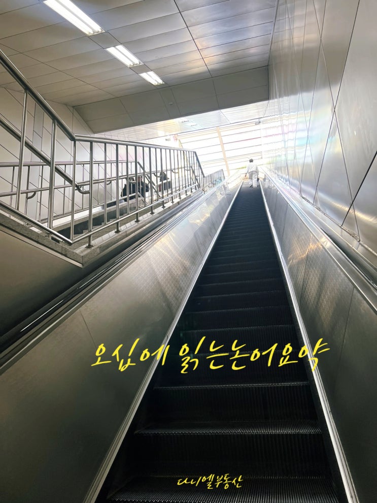 오십에 읽는 논어 인생후반전 요약