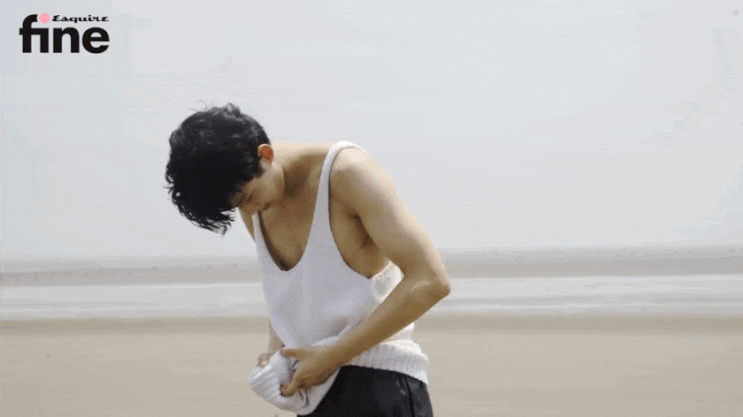  ＜중드 겨우,서른 32화,33화,34화 쉐도잉 및 단어No860~948누적복습＞누적복습 안할거면 중국어 때려쳐라!!! 이보도 포기해라!!! 