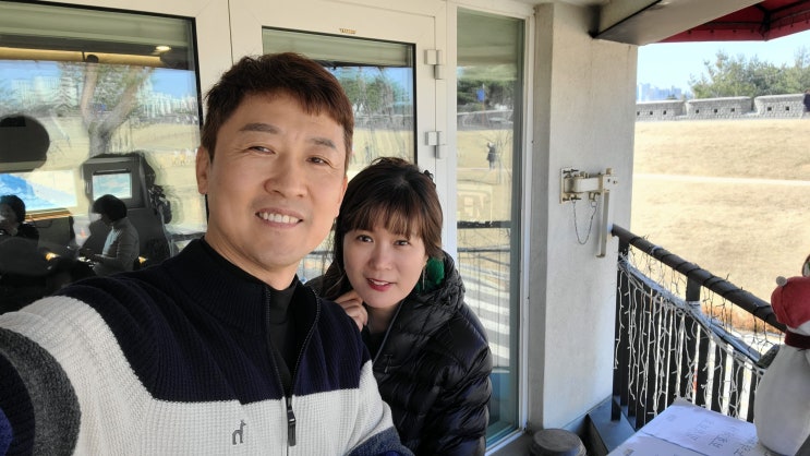 수원 창룡문 간단 산책중 방문한 라틴풍 카페 로스안데스(LosAndes) 수원 창룡문 간단 산책중 방문한 라틴풍 카페 로스안데스(LosAndes)