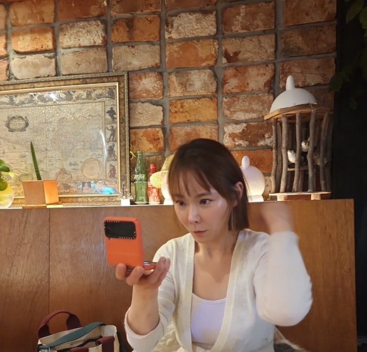  동안얼굴 피부리프팅 기기 텐써마 써마지 600샷 통증 비교 효과 가격 주기 2주 후기