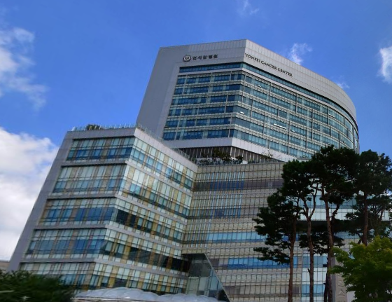  간이식 공여자 첫번째 이야기, 간암 혈액형 부적합 간이식과 간절제술
