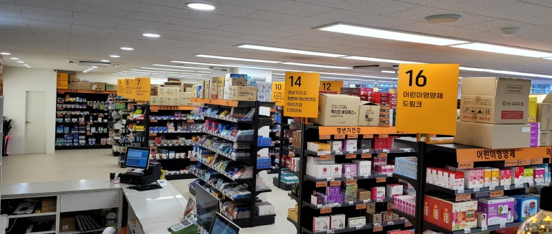 SE-a6b6dc33-78a4-441d-84b0-c8b22886af2c.