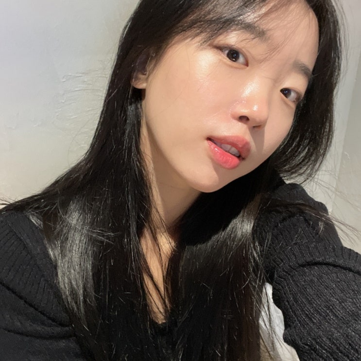  #148. 시간이 어떻게 흘러가는지 모르겠어요