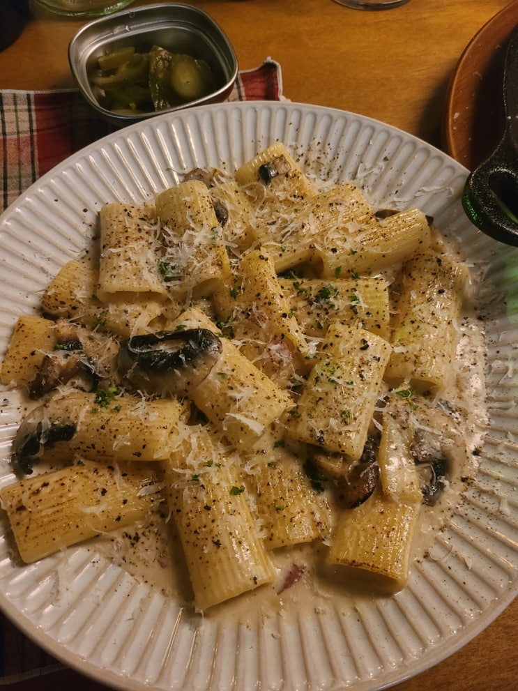  [갈마동 맛집 하이어] 와인, 위스키,하이볼을 즐길 수 있는 데이트 맛집 Higer