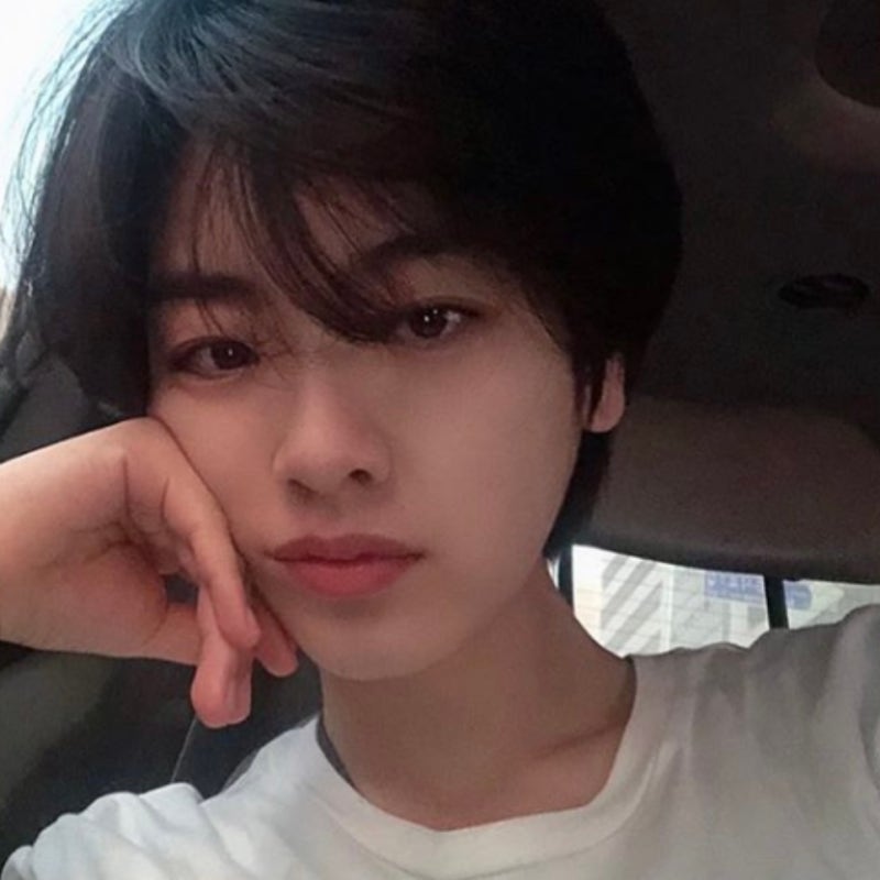 2023 여자 짧은 숏컷 단발 연예인 스타일 종류zip (소주연, 정소민, 이주영) : 네이버 블로그