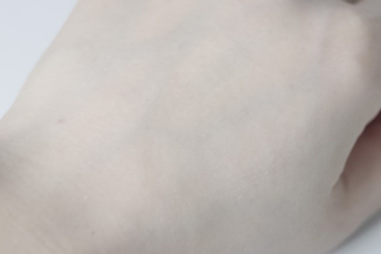  올영세일 혜자템 라운드랩 소나무진정시카앰플