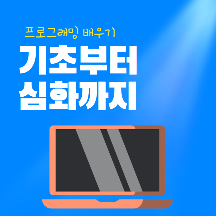  C언어 한달만에 배우기