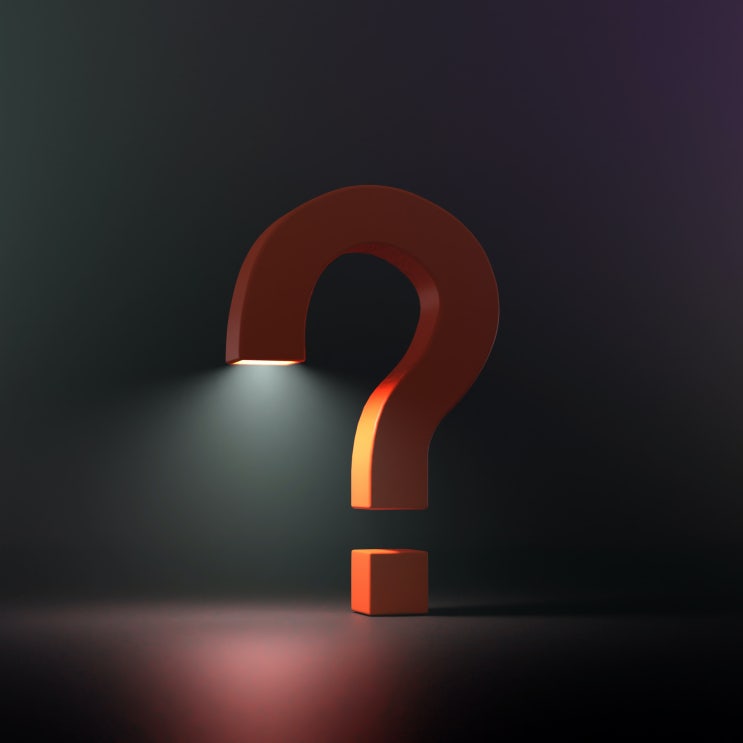 이벤트 당첨~ ???먹는건가요?? 이벤트 당첨~ ???먹는건가요??