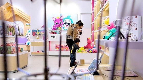 “결혼·출산은 필수”…젊은 여성 4%만 동의했다 “결혼·출산은 필수”…젊은 여성 4%만 동의했다
