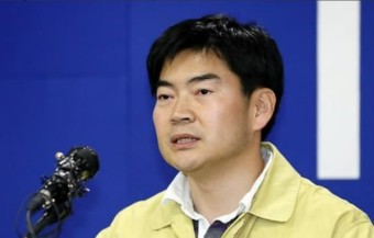  정순신변호사라 부르고 그들의 세계란